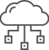 digital cloud