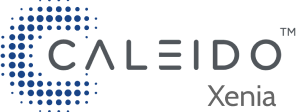 Caleido Xenia