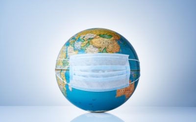 Pandemic pressures on the Hospitality Industry