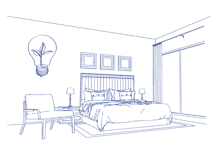 Utility Conservation